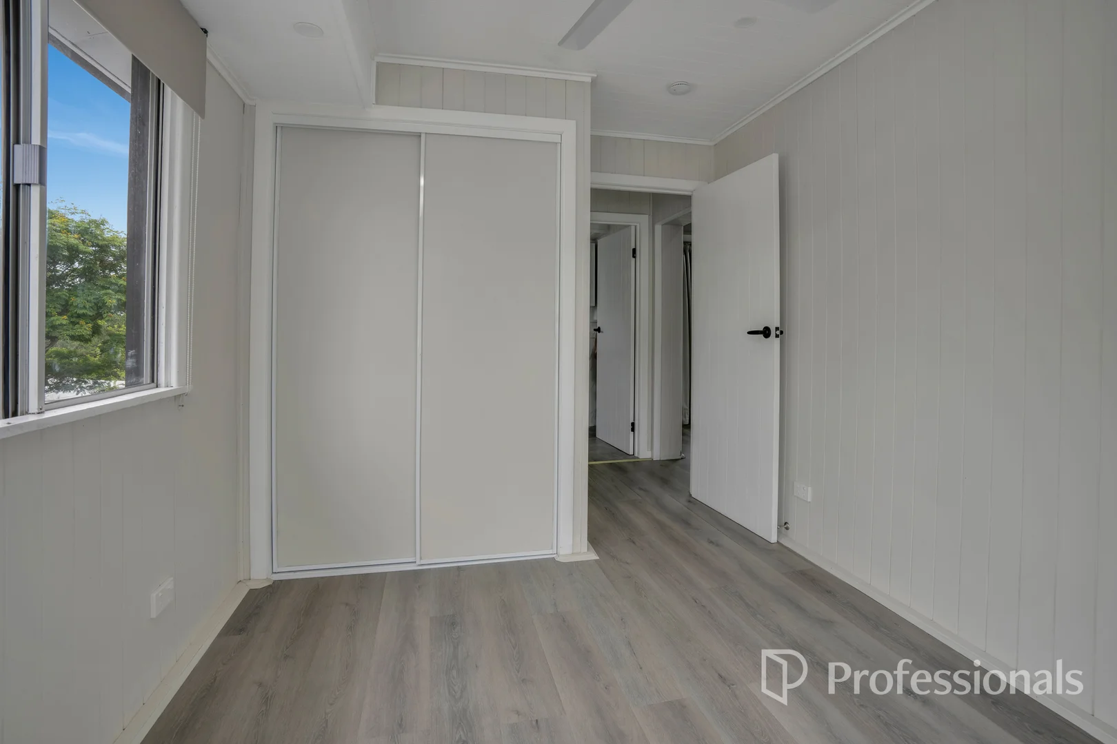 Additional image 15 of 16 Bath Terrace, Gympie QLD 4570