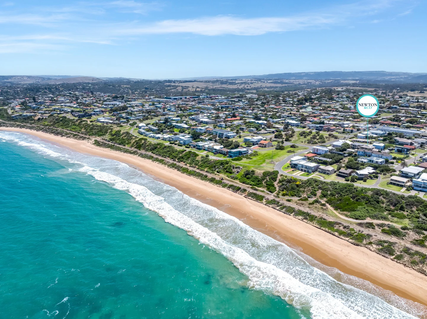 Additional image 29 of 7+7A Elliot Avenue, Hayborough SA 5211