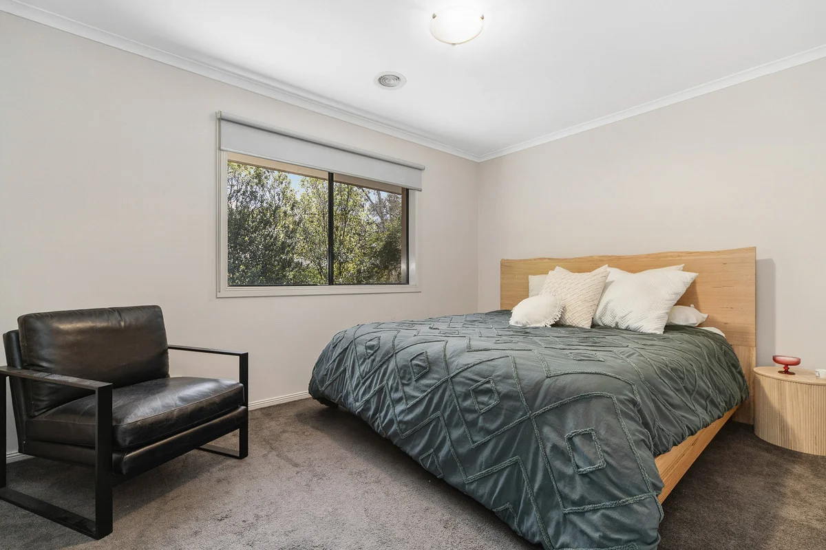 Additional image 13 of 3 Flynn Terrace, Sandhurst VIC 3977