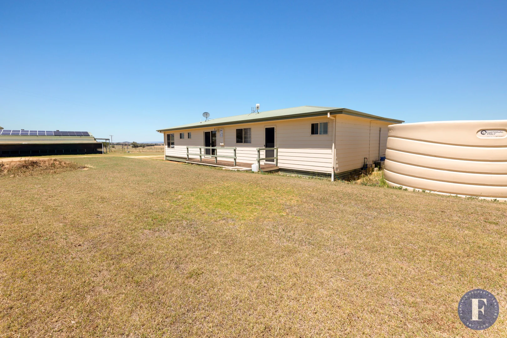 Additional image 17 of 1916 Canowindra Road, Cowra NSW 2794