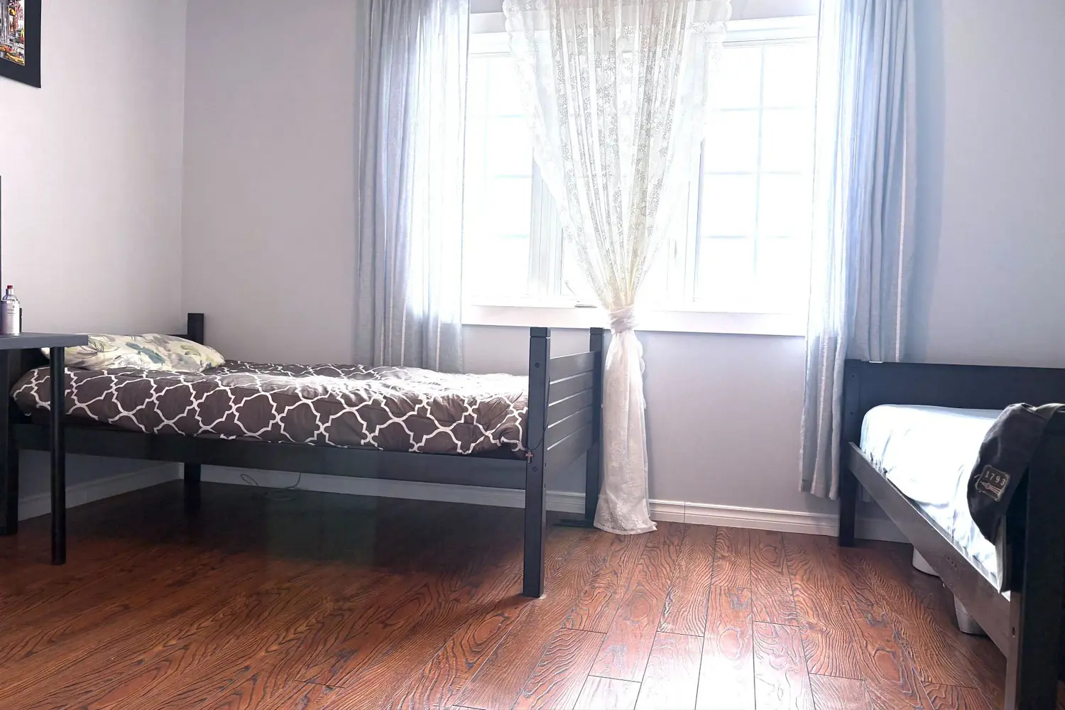 Additional image 15 of 1100 Begley Street 32