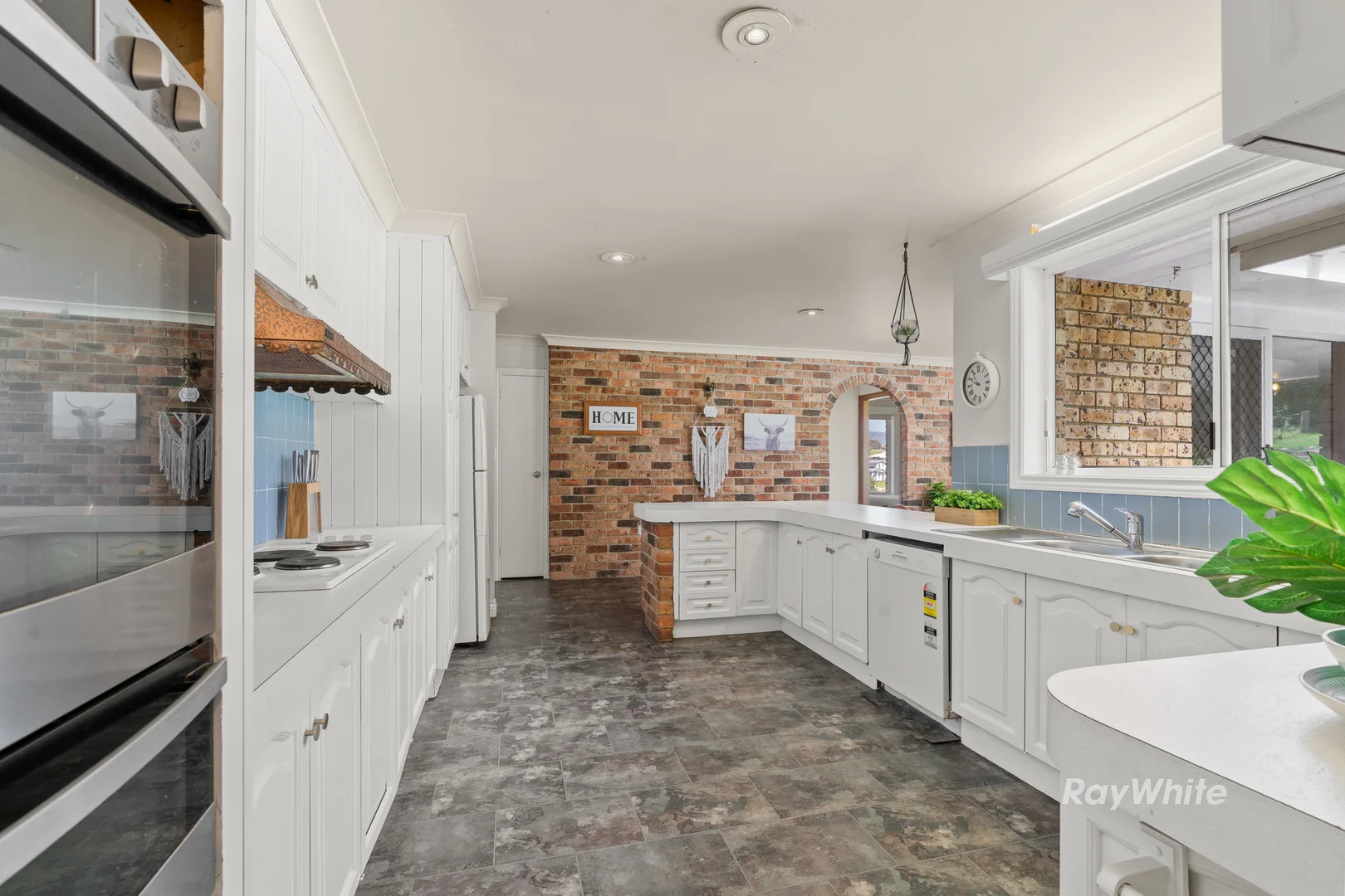 Additional image 13 of 8 Valley View Close, Milton NSW 2538