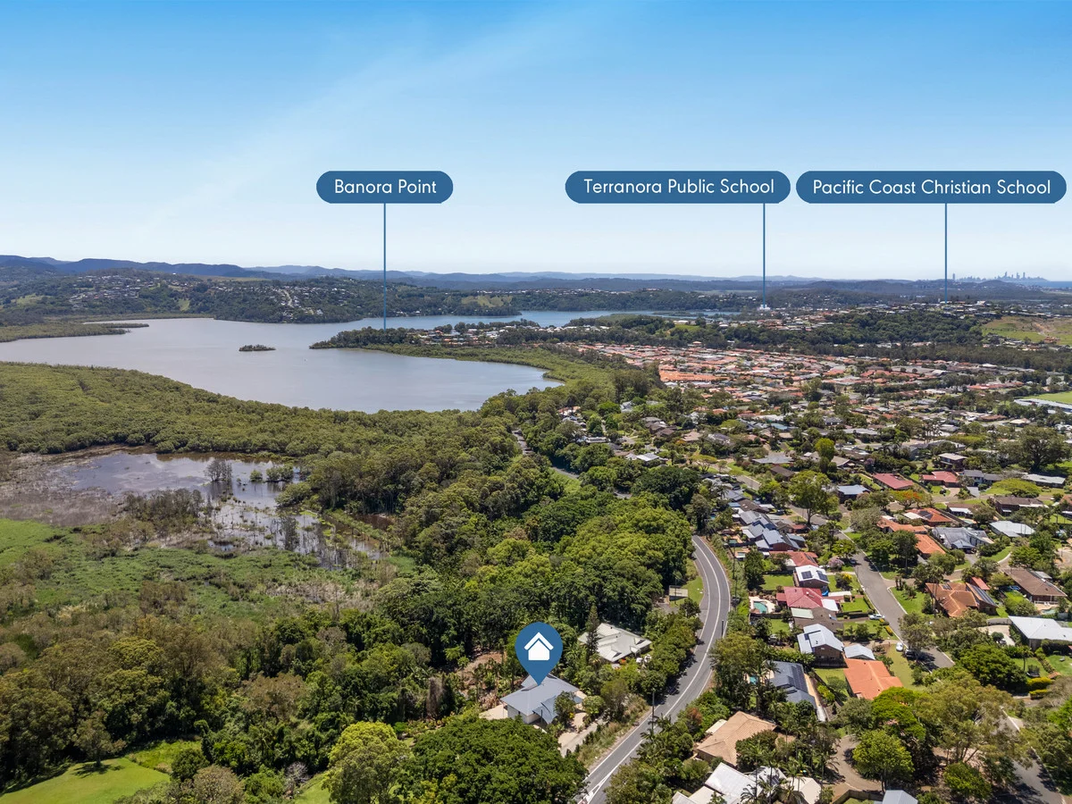 Additional image 15 of 107 Fraser Drive, Terranora NSW 2486