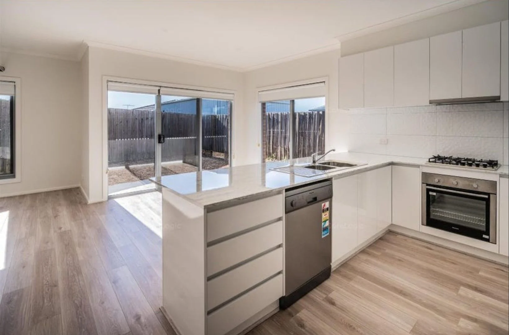 Additional image 2 of 87 Dunvegan Drive, Kurunjang VIC 3337