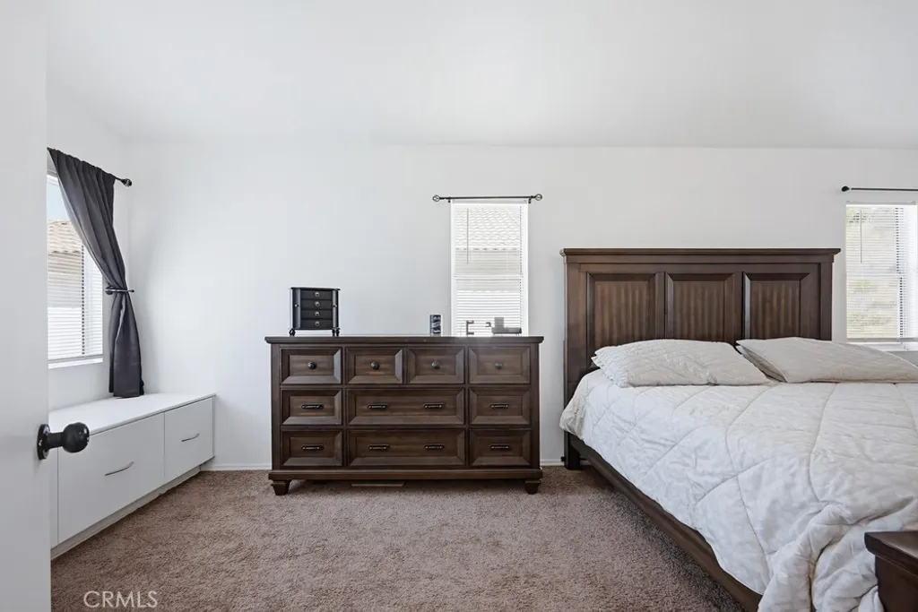 Additional image 27 of 16248 Twilight Cir, Riverside, CA 92503