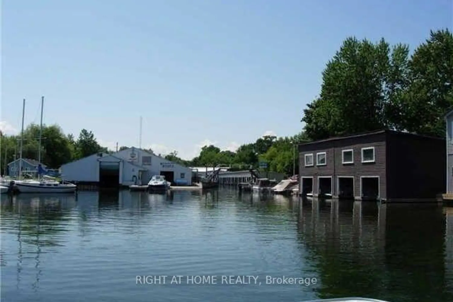 Additional image 7 of 12 Christidis Drive