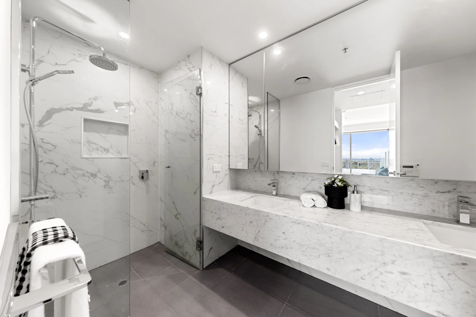 Additional image 23 of 902/1 Roy Street, Melbourne VIC 3004