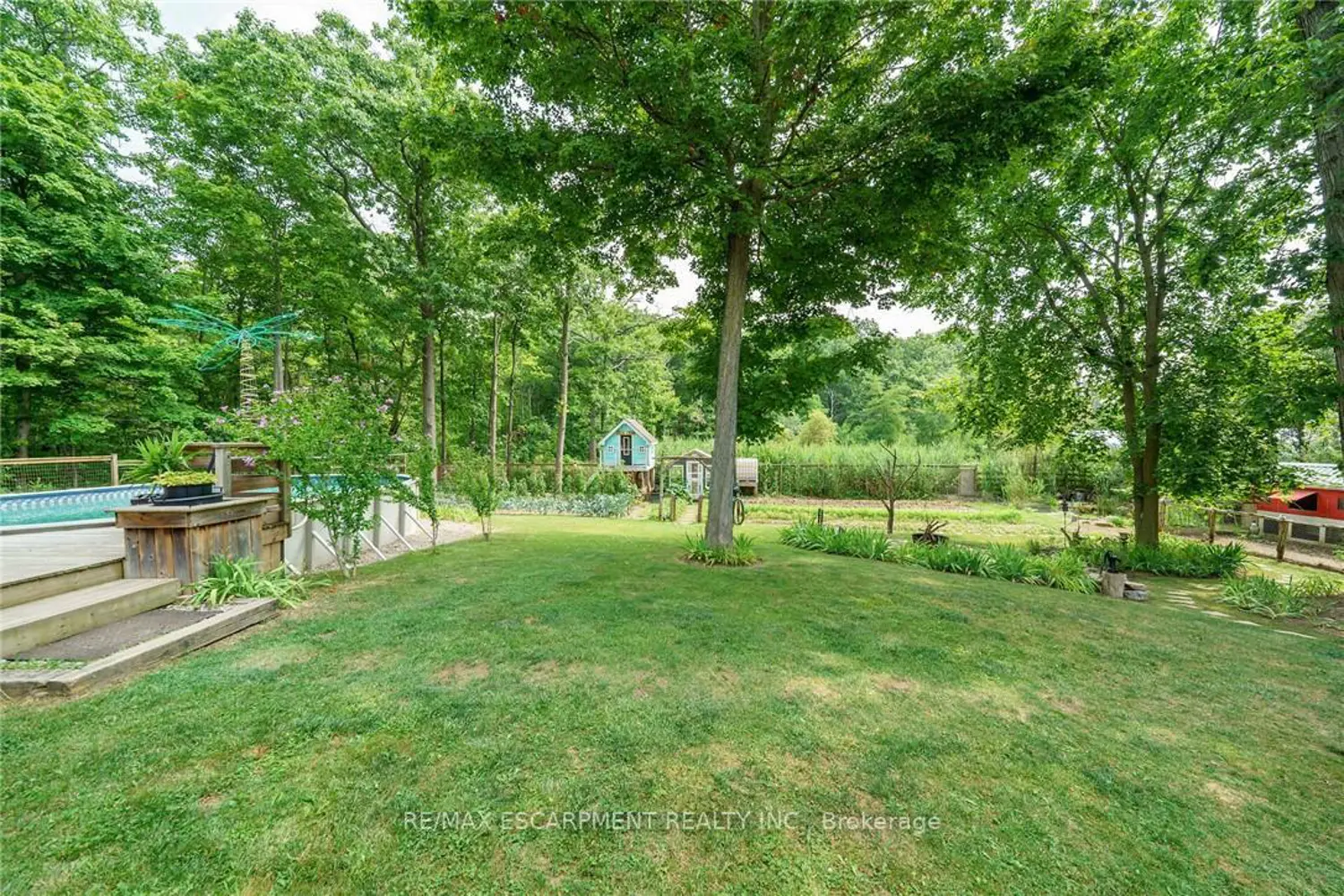 Additional image 14 of 920 Highway 56