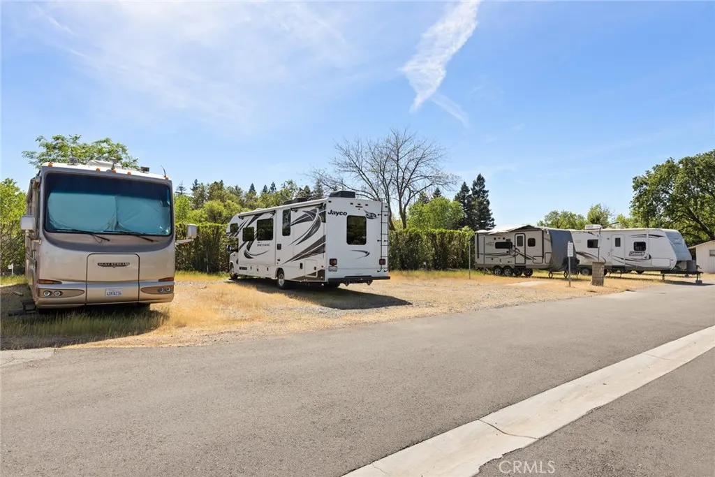 Additional image 47 of 1595 Manzanita Ave Unit 47, Chico, CA 95926