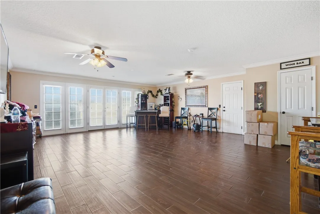 Additional image 32 of 15358 Apple Valley Rd, Apple Valley, CA 92307