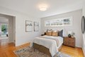 Additional image 16 of 1527 Laurel Pl, Menlo Park, CA, 94025