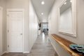 Additional image 7 of 430 S Birch St, Moses Lake, WA, 98837