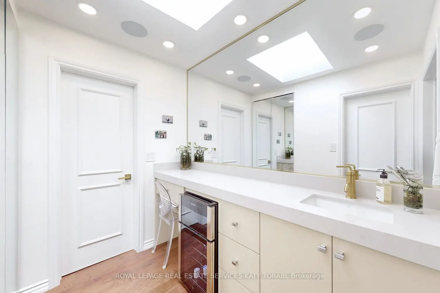 Additional image 8 of 21 Forest Heights Boulevard