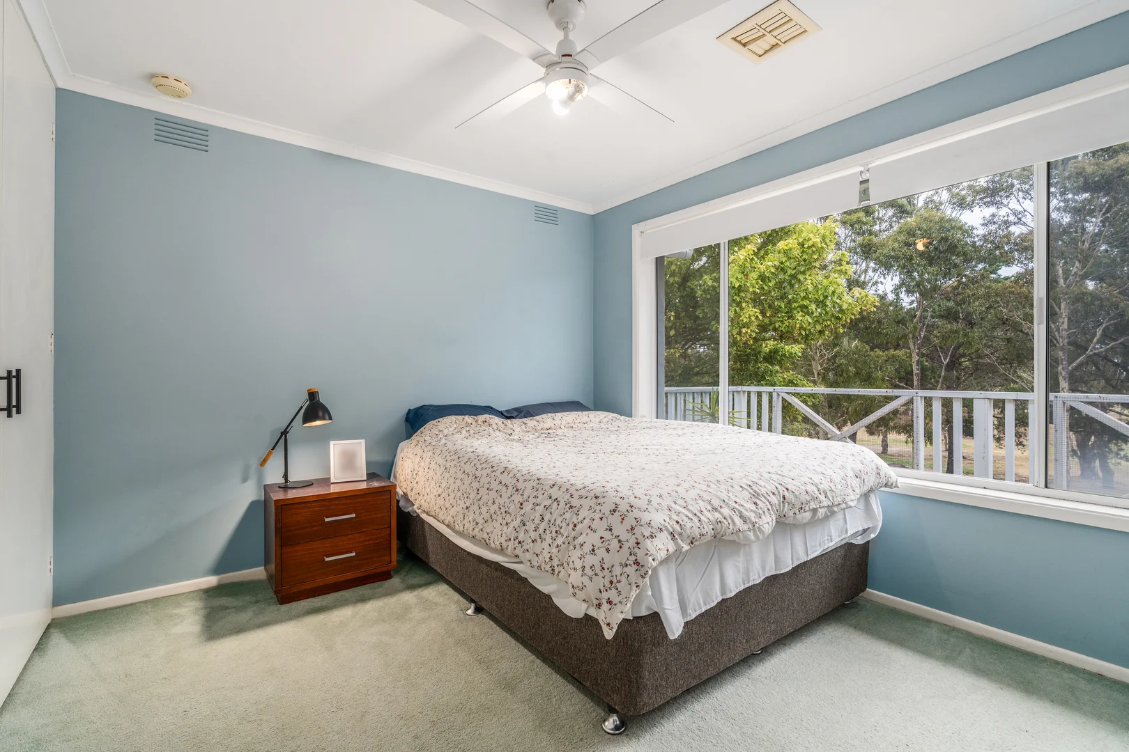 Additional image 12 of 28 Catalina Crescent, Clifton Springs VIC 3222