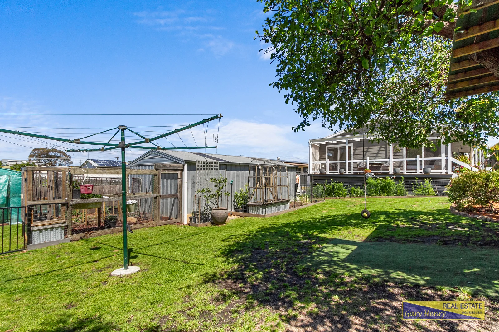 Additional image 26 of 44 McCullough Street, Lakes Entrance VIC 3909