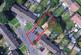 Additional image 4 of Garages and Land at 29 Beechwood Avenue, Potters Bar, Hertfordshire, EN6 2PJ
