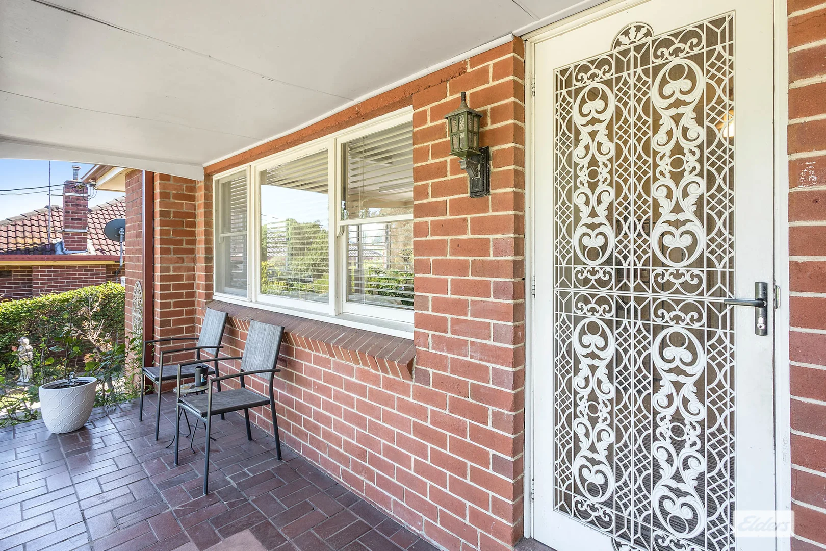 Additional image 5 of 8 Meringo Street, Bega NSW 2550