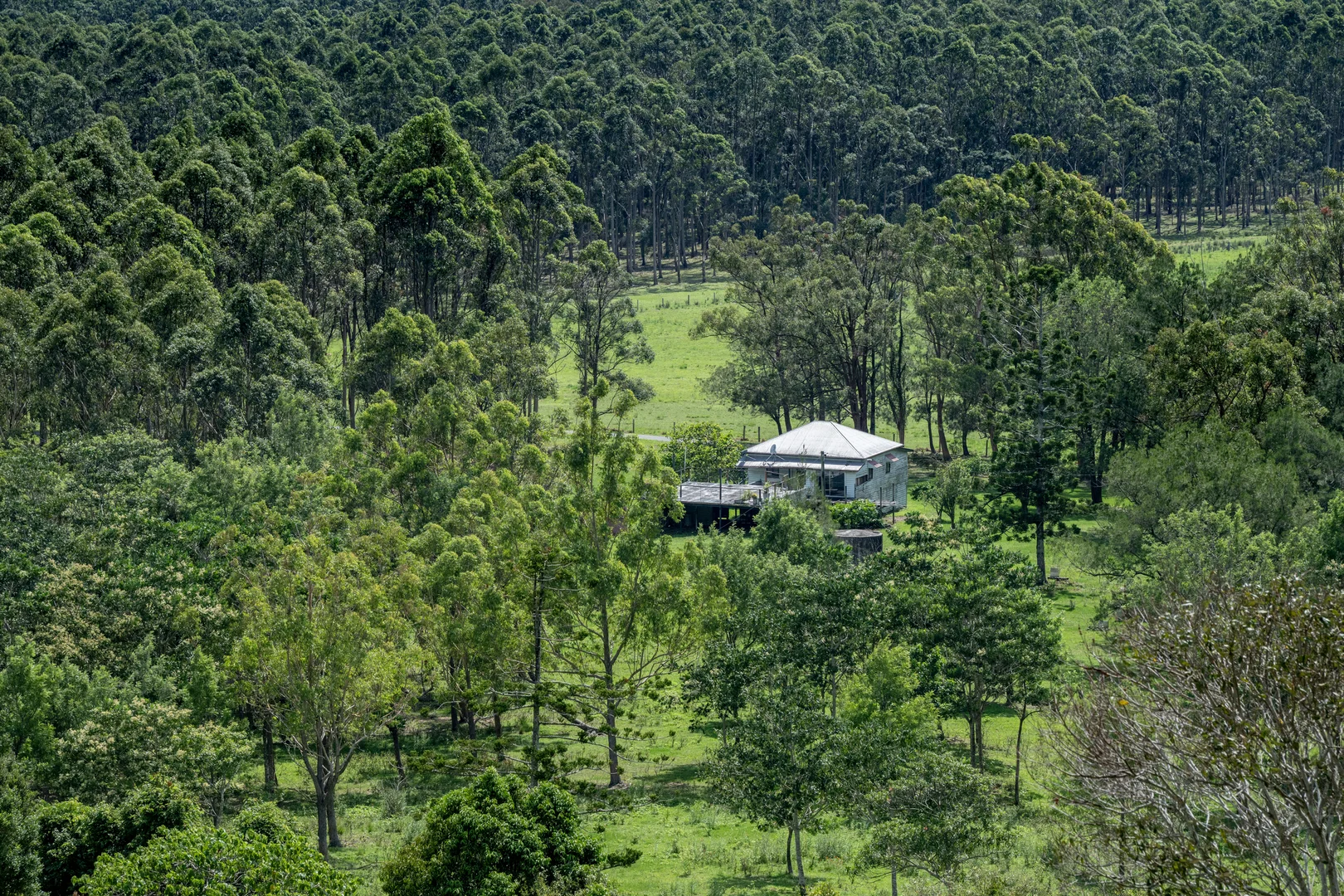 Additional image 8 of 239 Parsons Road, Coondoo QLD 4570