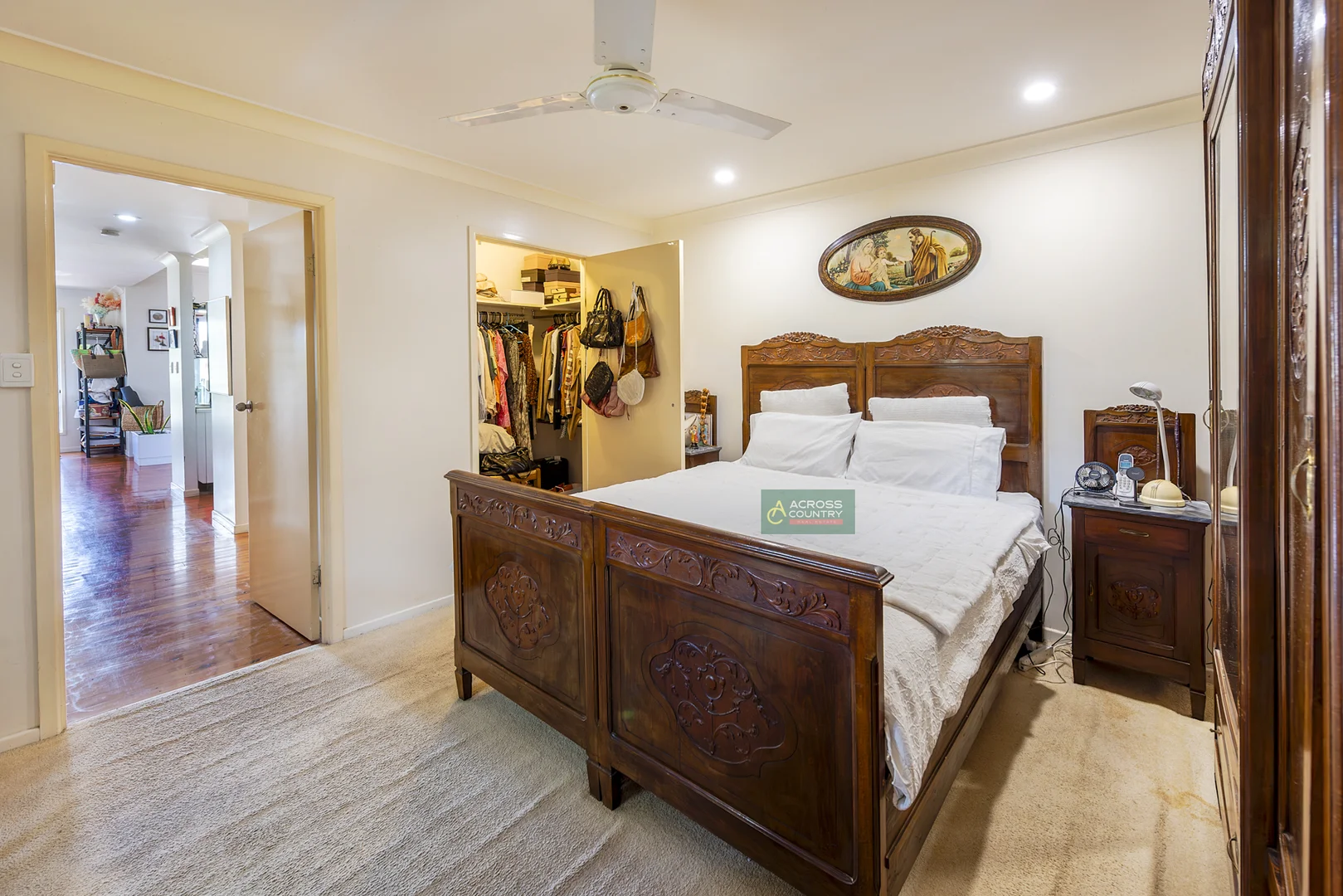 Additional image 16 of 6 Tiernan Terrace, Murgon QLD 4605