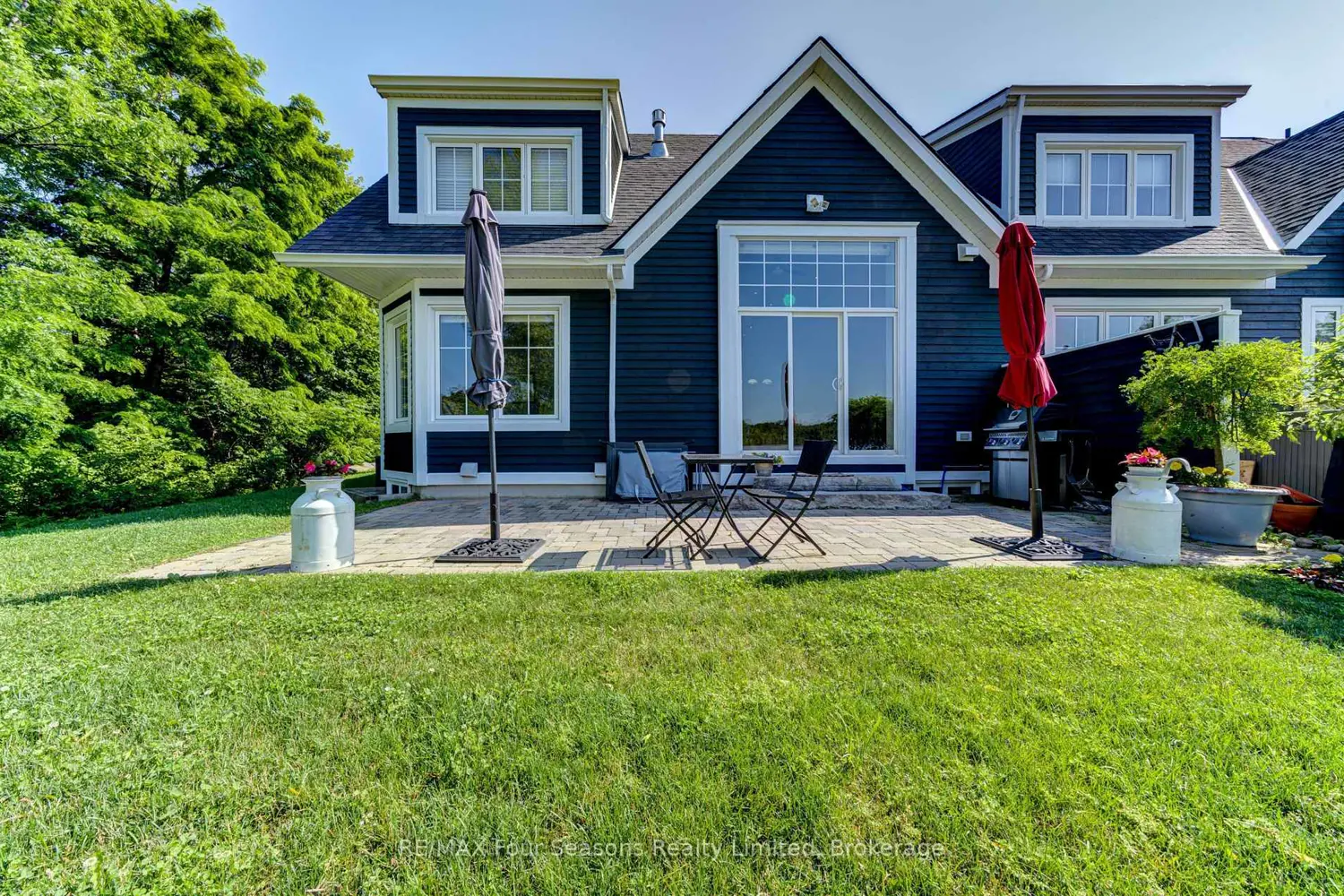 Additional image 11 of 59 King Street 22