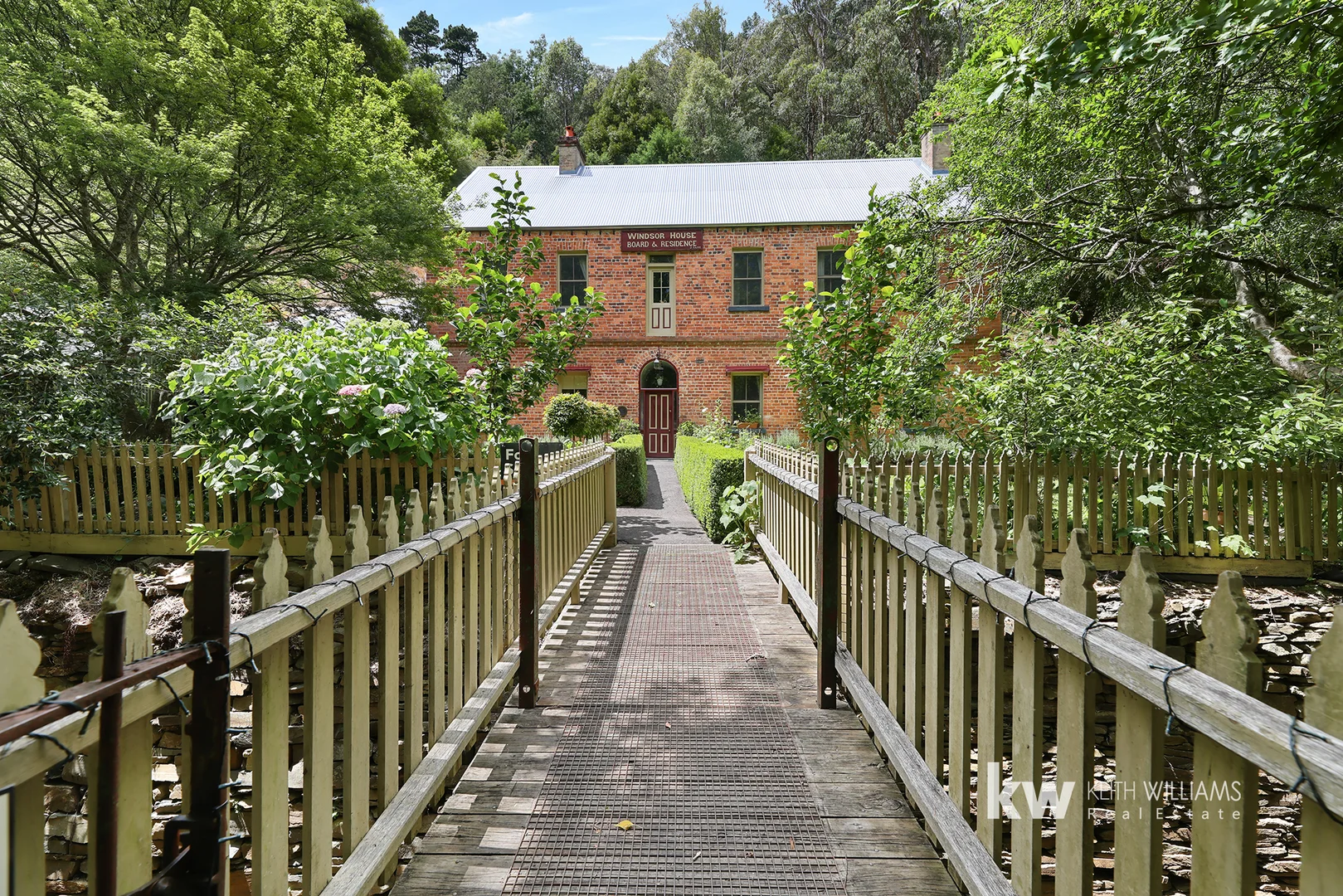 Additional image 3 of 12 Right Hand Branch Road, Walhalla VIC 3825