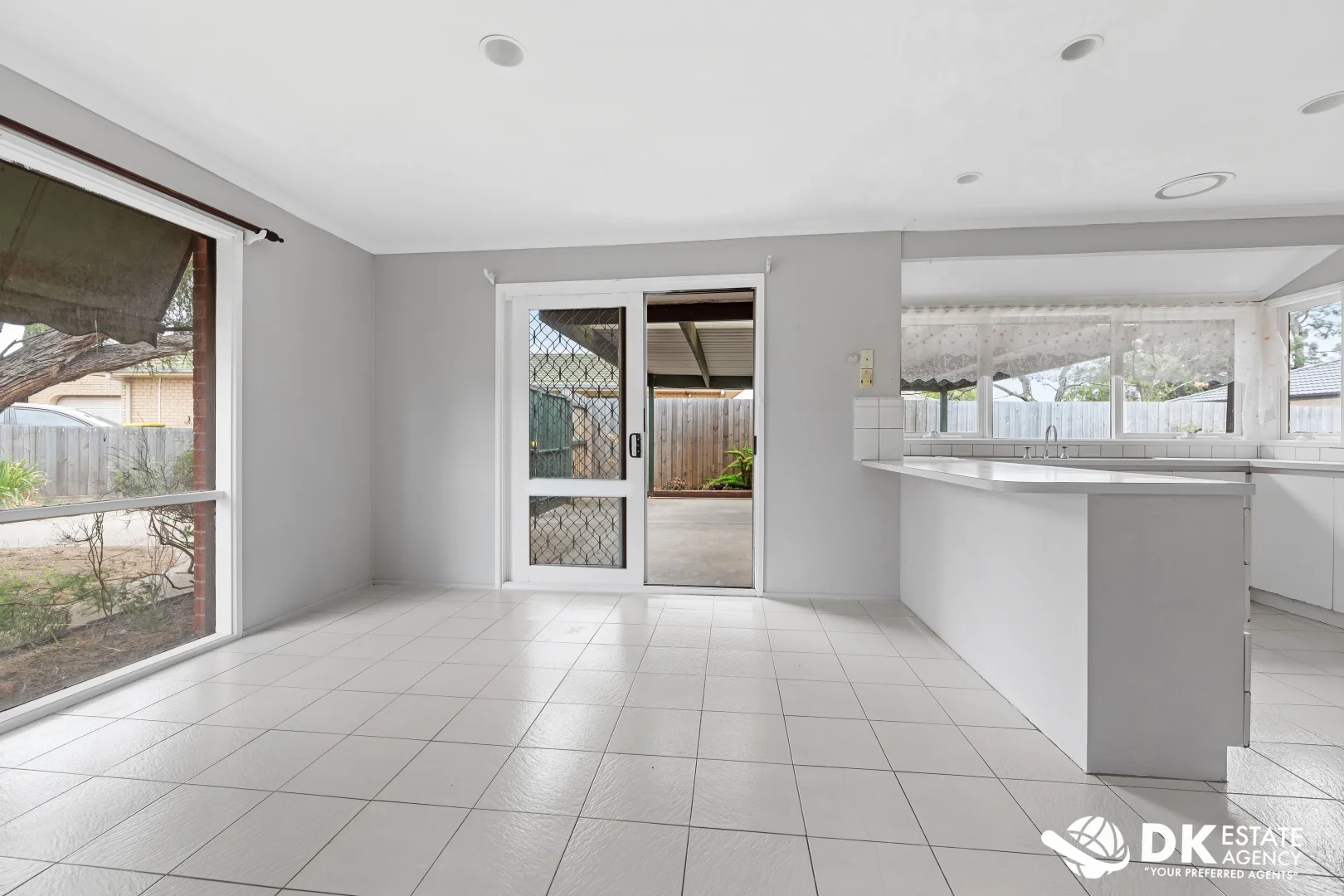 Additional image 4 of 10 Melton Close, Werribee VIC 3030