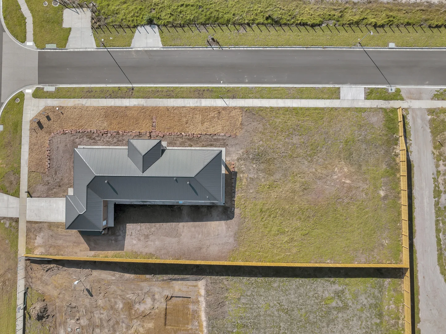 Additional image 24 of 55 Tatiara Drive, Grantville VIC 3984