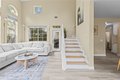 Additional image 4 of 44 Tierra Montanosa, Rancho Santa Margarita, CA, 92688