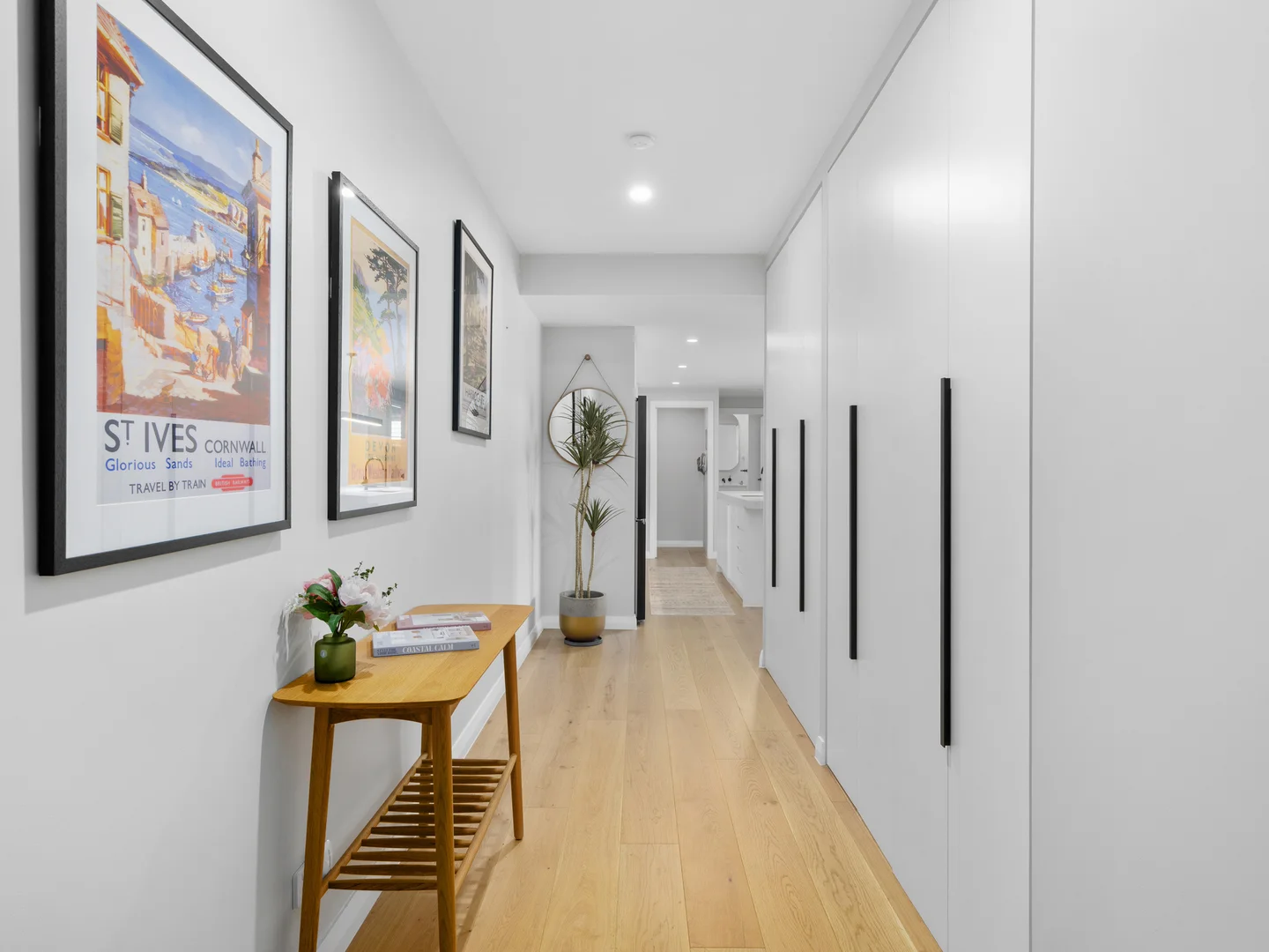 Additional image 13 of 3/388 Hawthorne Road, Hawthorne QLD 4171