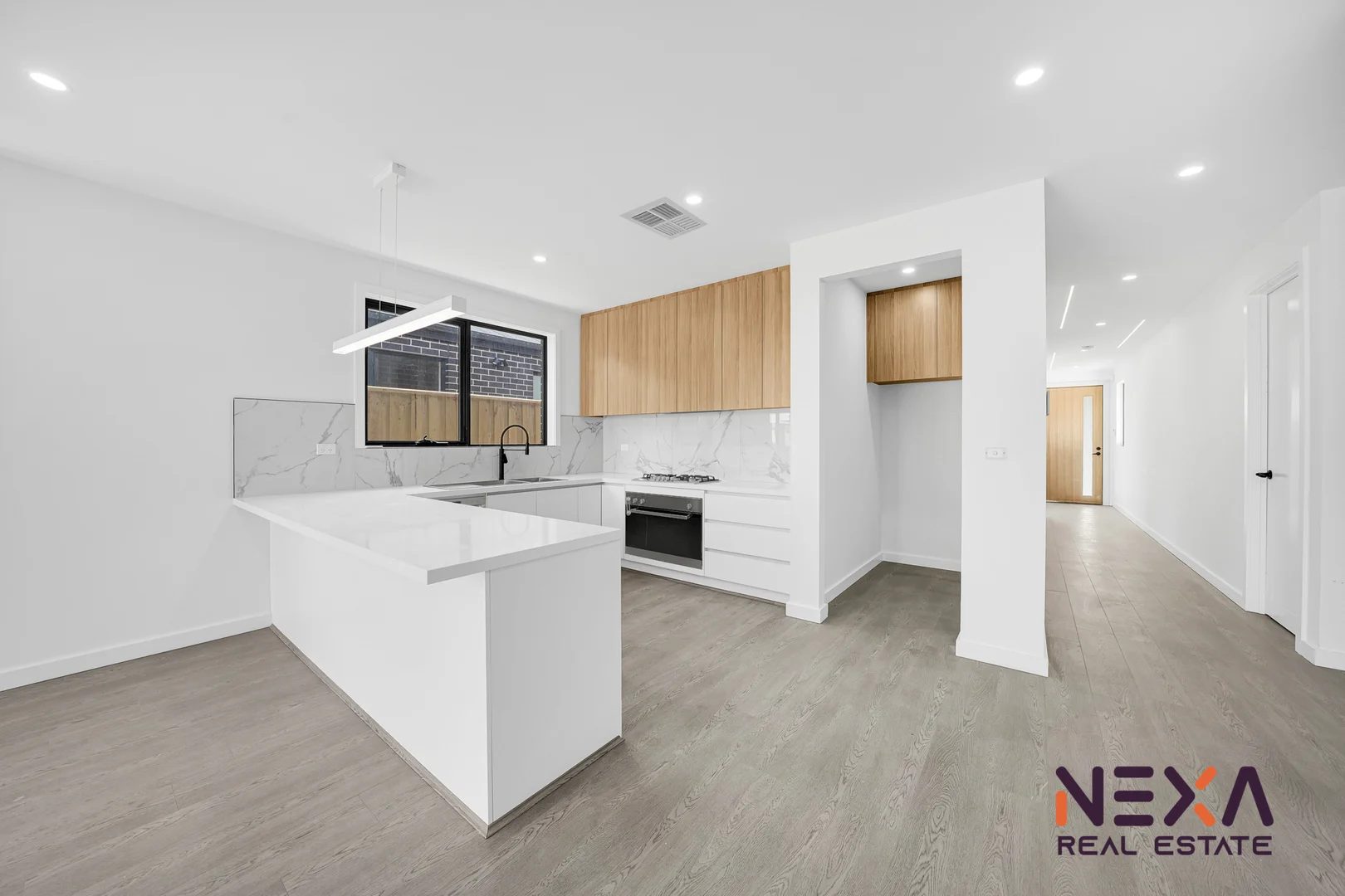 Additional image 14 of 6 Camembert Loop, Donnybrook VIC 3064