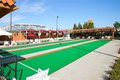 Additional image 30 of 3205 Via Buena Vis Unit D, Laguna Woods, CA, 92637