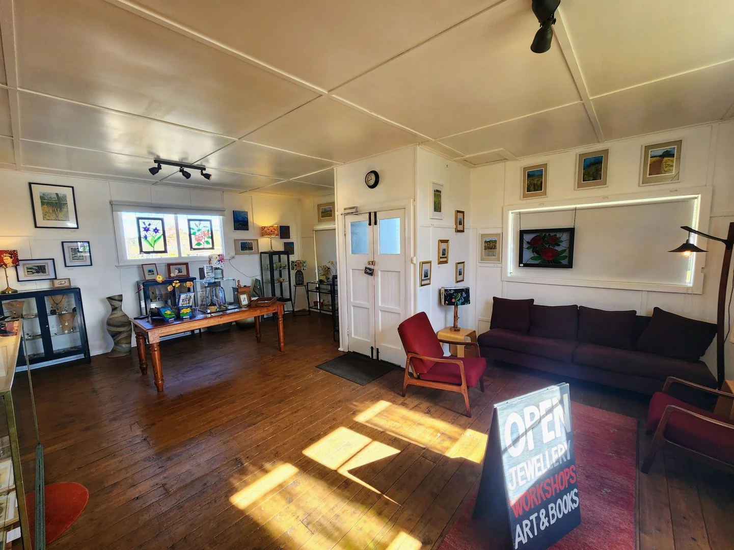 Additional image 12 of 123 Grey Street, Glen Innes NSW 2370