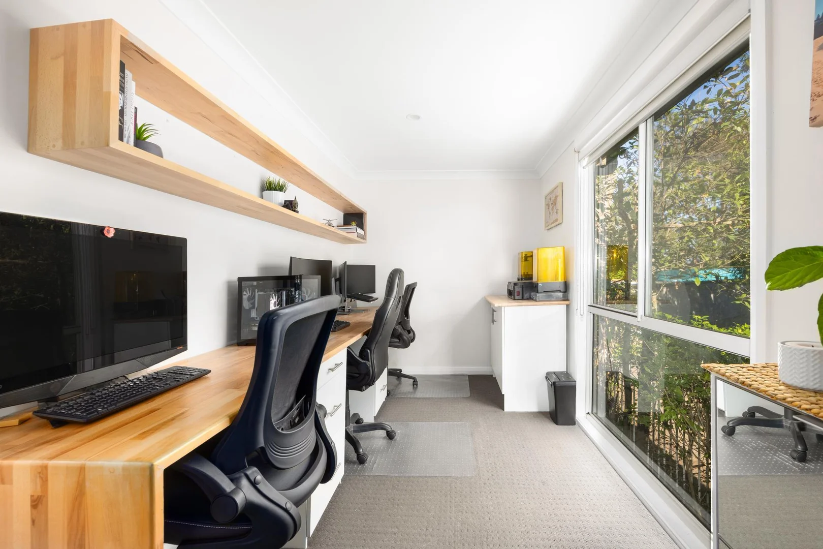 Additional image 12 of 168A Plateau Road, Bilgola Plateau NSW 2107