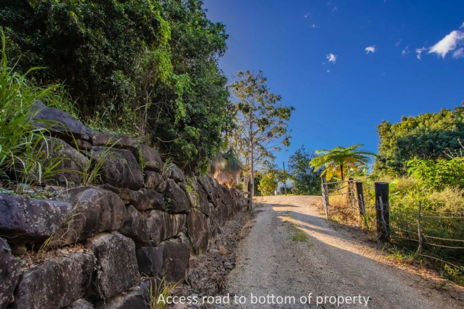 Additional image 33 of Mcauleys Road, Terranora NSW 2486