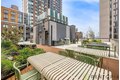 Additional image 48 of 622 11th Ave Apt 215, Manhattan, NY, 10036