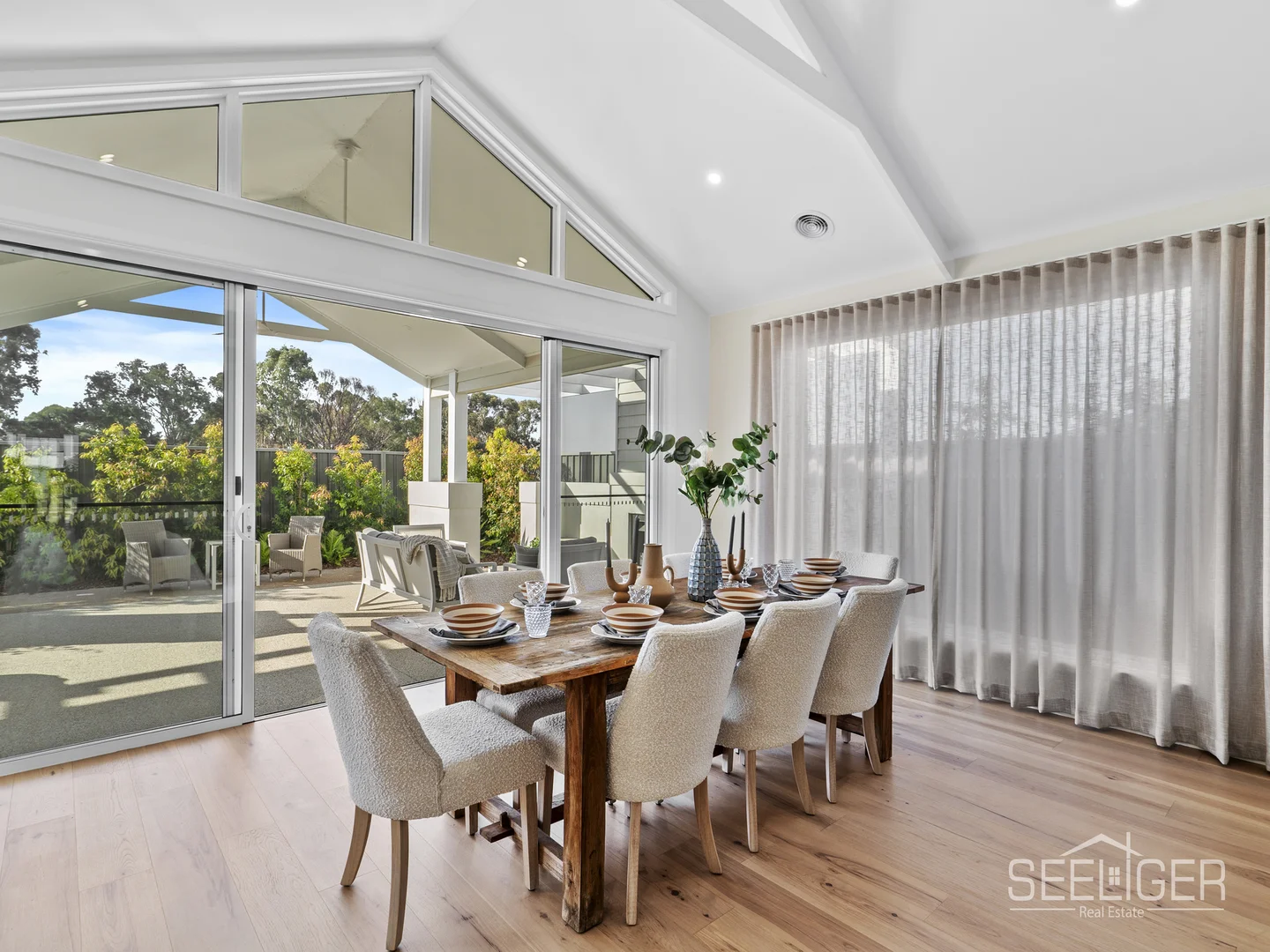 Additional image 9 of 34 Putters Circuit, Yarrawonga VIC 3730