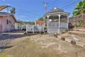 Additional image 23 of 1315 Hillside Dr, Pomona, CA, 91768