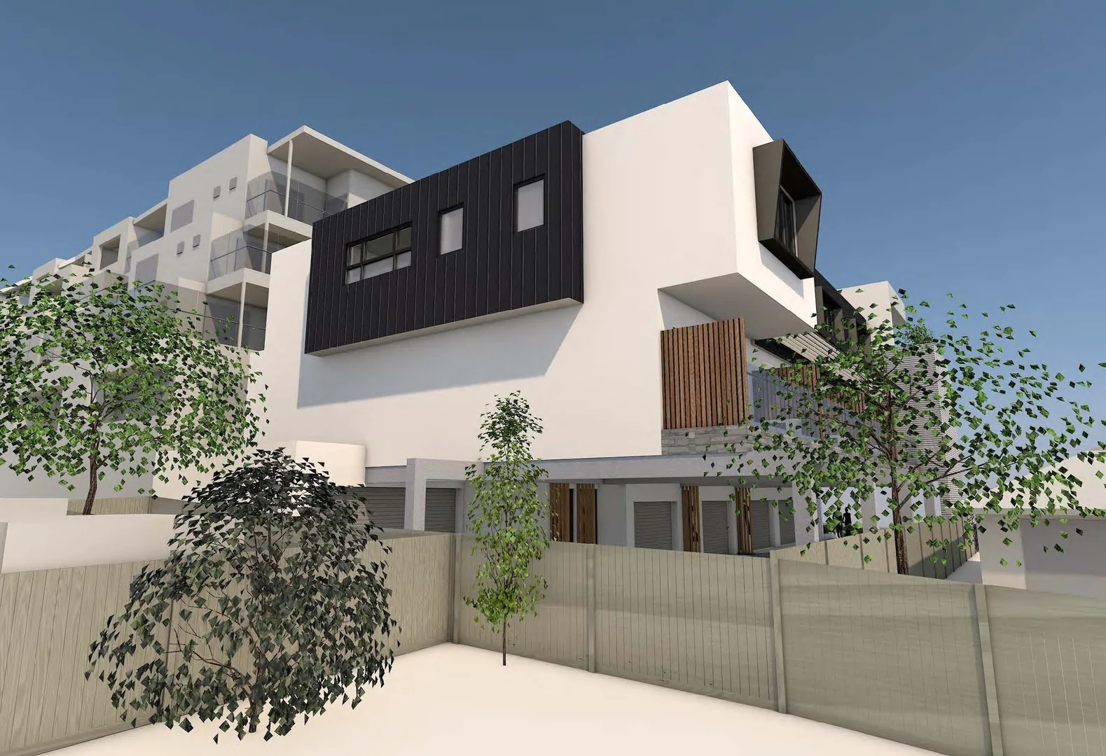 Additional image 3 of 1328 Plenty Road, Bundoora VIC 3083