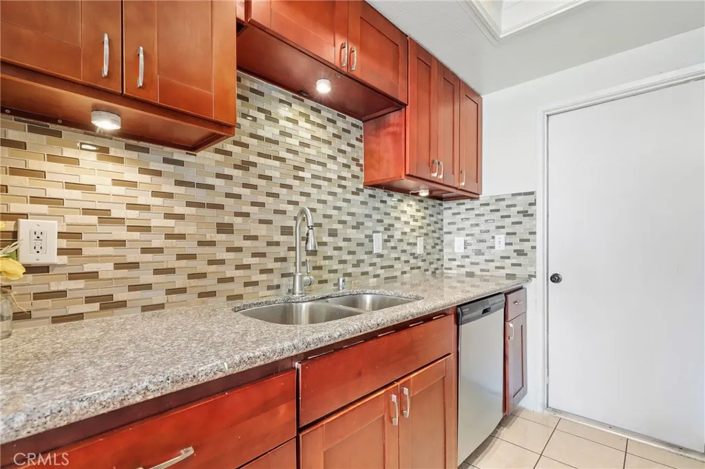 Additional image 43 of 7101 Cerritos Avenue Unit 21, Stanton, CA 90680