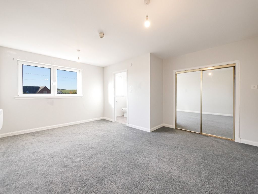 Additional image 5 of 2 bed flat to rentChance Inn Court, Inverkeilor, Angus DD11