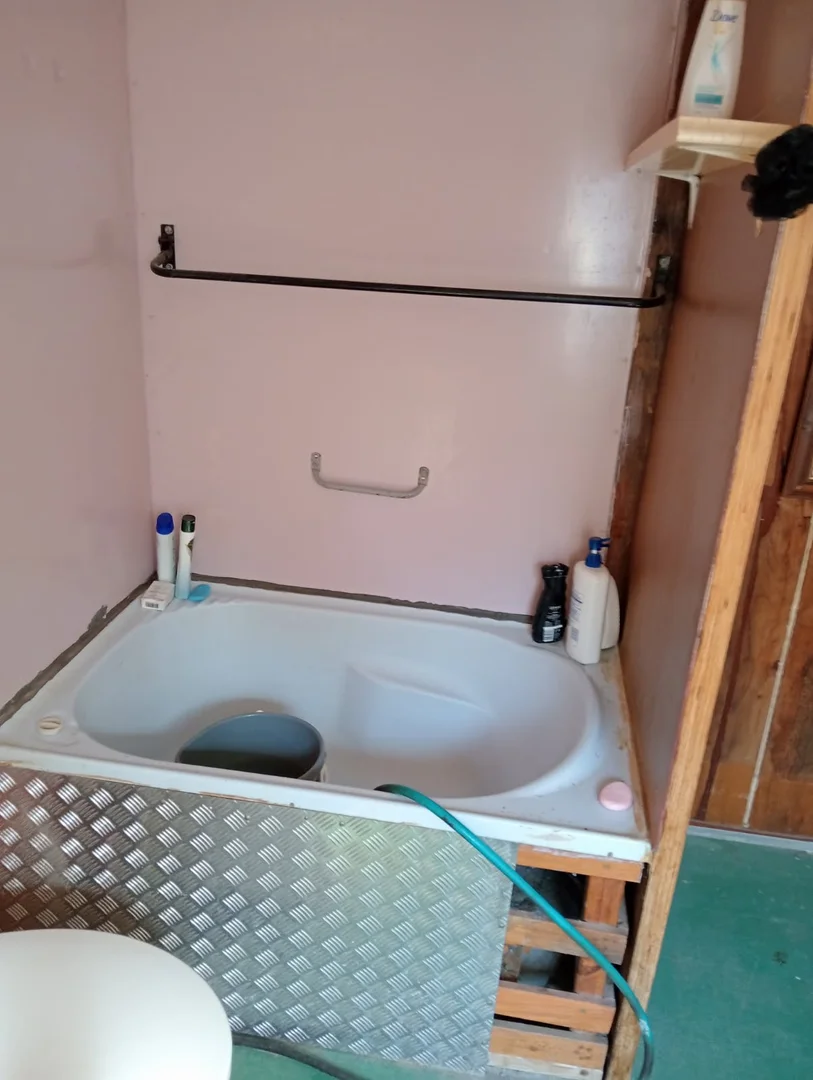 Additional image 10 of Tara QLD 4421