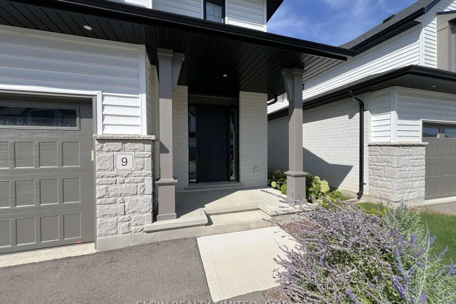 Additional image 4 of 9-49 Royal Dornoch Drive