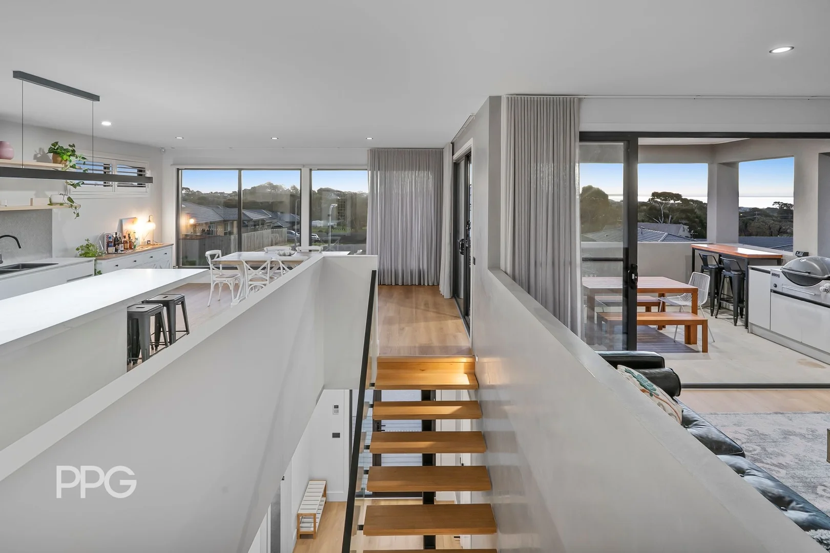 Additional image 6 of 9 Chappell Avenue, Clifton Springs VIC 3222