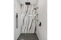 Additional image 41 of 355 S Cypress St, La Habra, CA, 90631