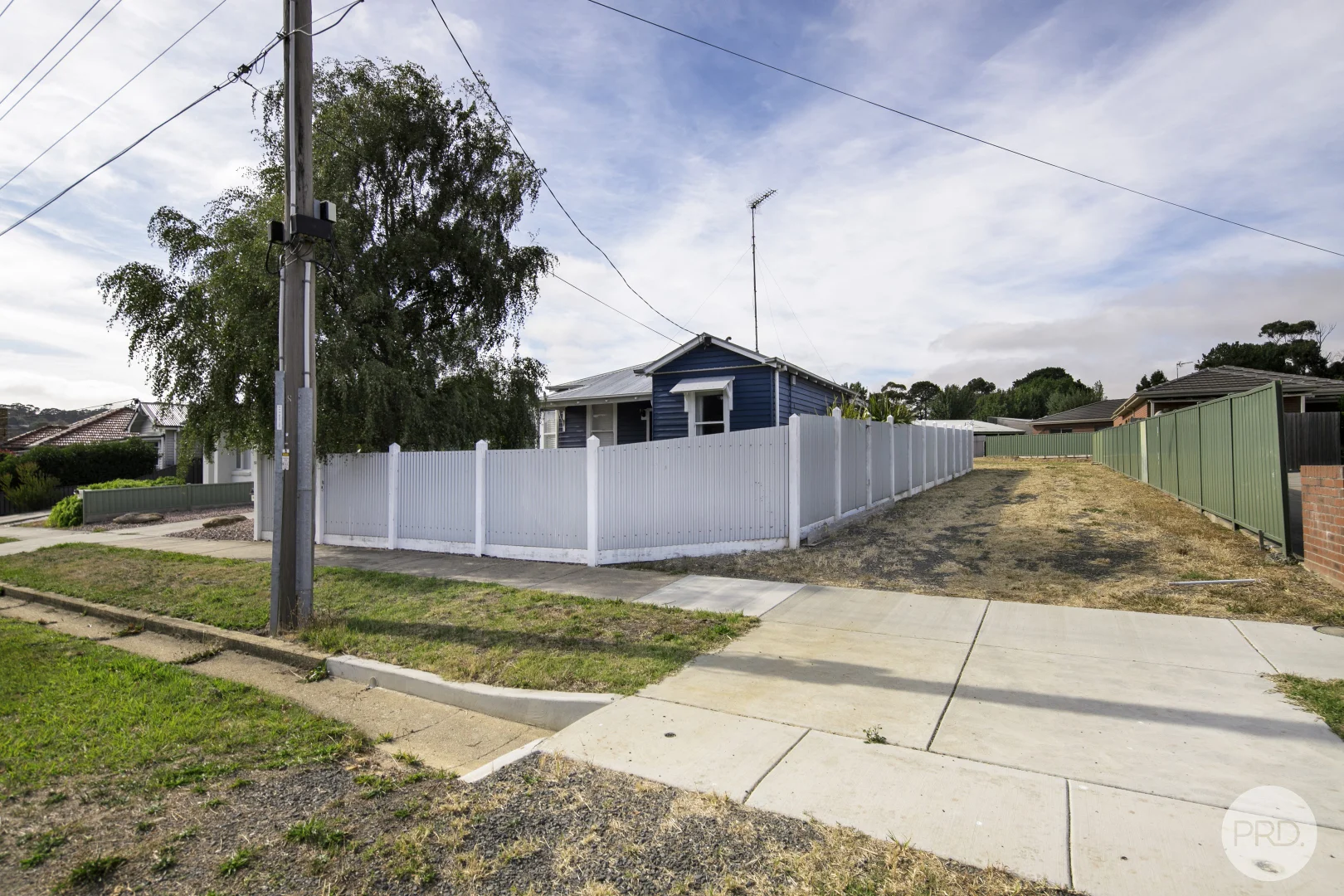 Additional image 2 of Lot 2/50A Water Street, Brown Hill VIC 3350