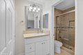 Additional image 29 of 1540 Potomac, West Covina, CA, 91791