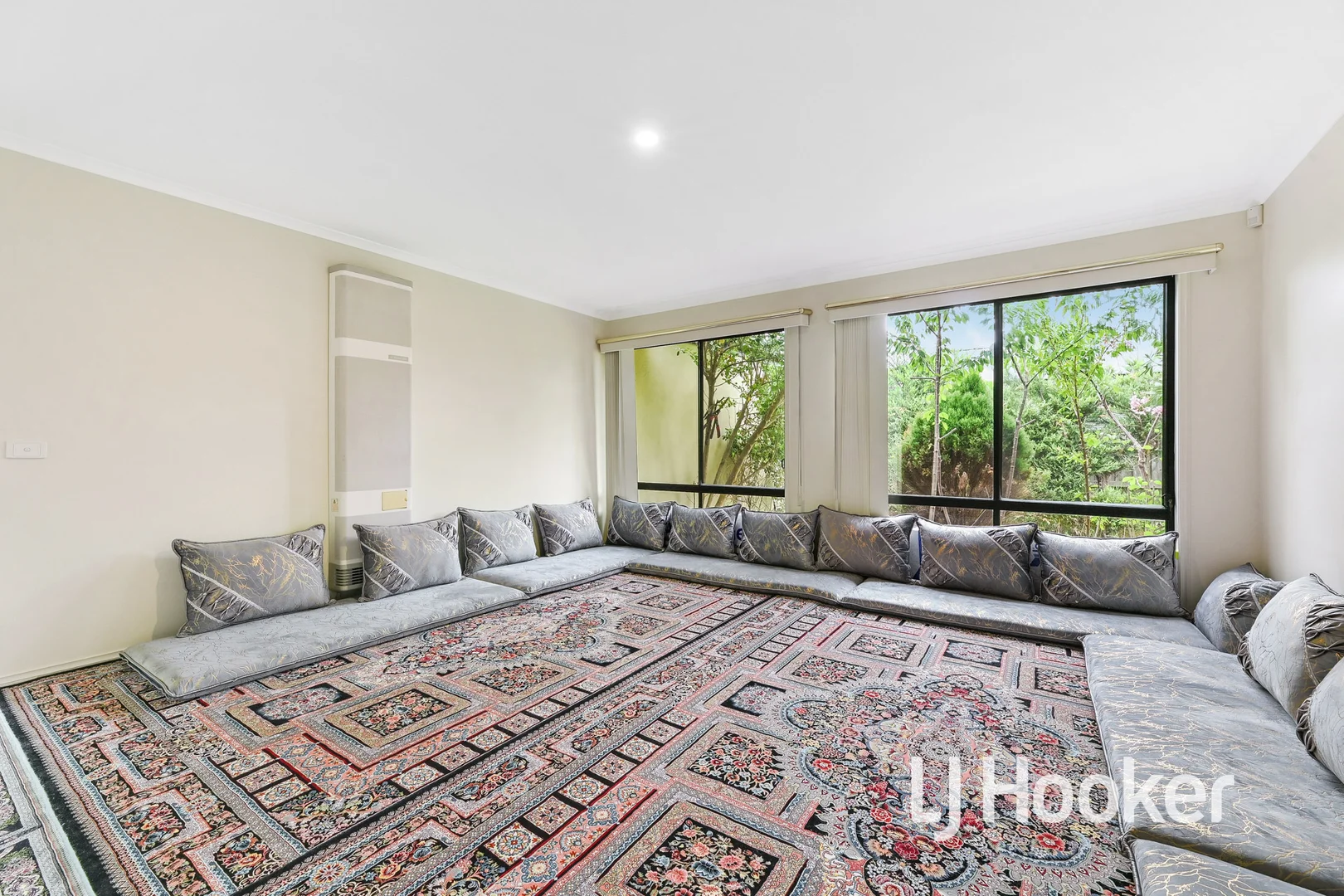 Additional image 5 of 9 Eglinton Close, Berwick VIC 3806