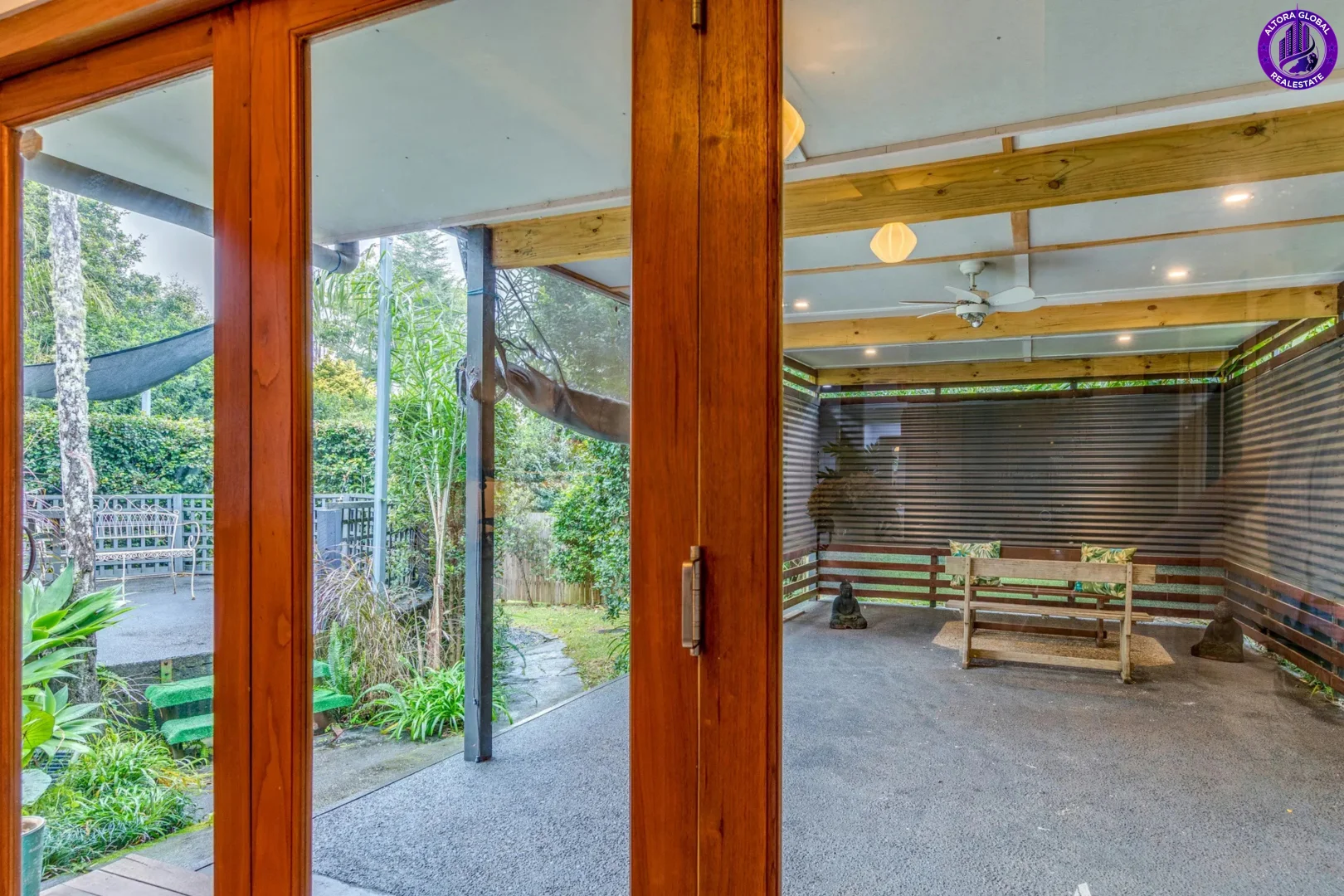 Additional image 23 of 189, 191 & 197-207 Long Road, Tamborine Mountain QLD 4272