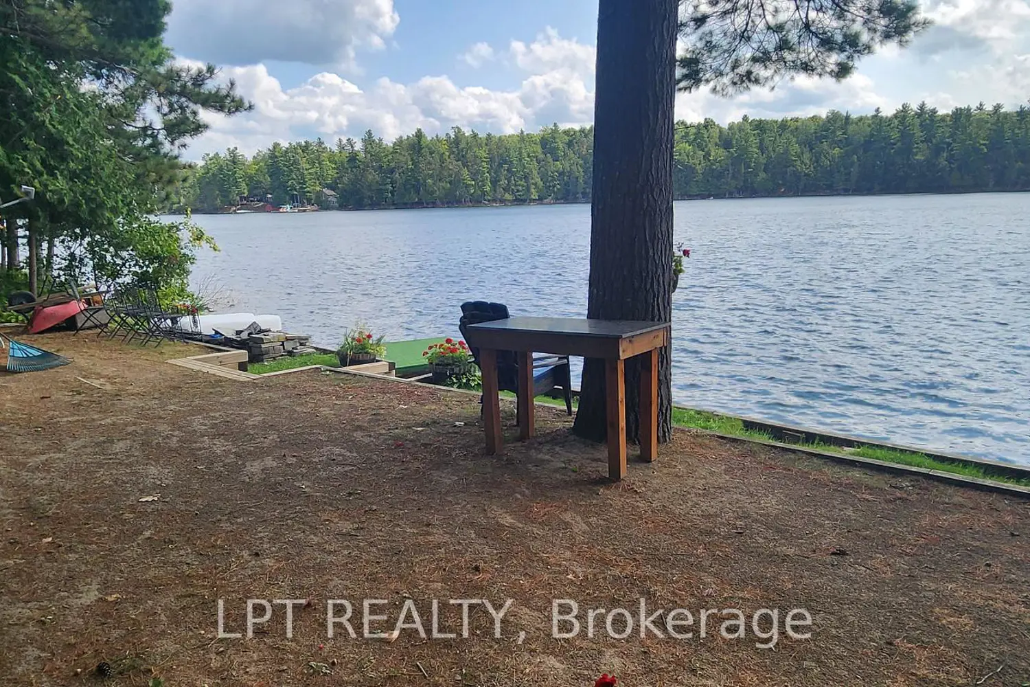 Additional image 5 of 385 Porcupine Way