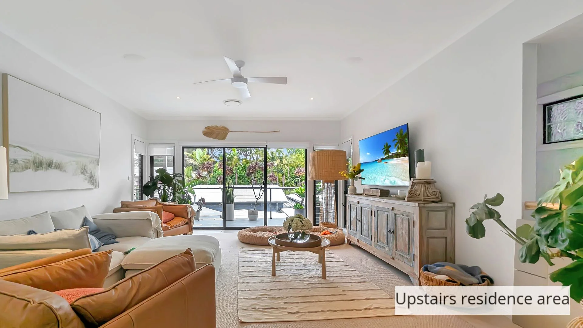 Additional image 6 of 30 Owen St, Huskisson NSW 2540